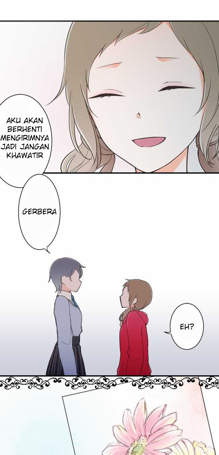 image-komik-ouji-sama-nante-iranai-chapter-17-12/29