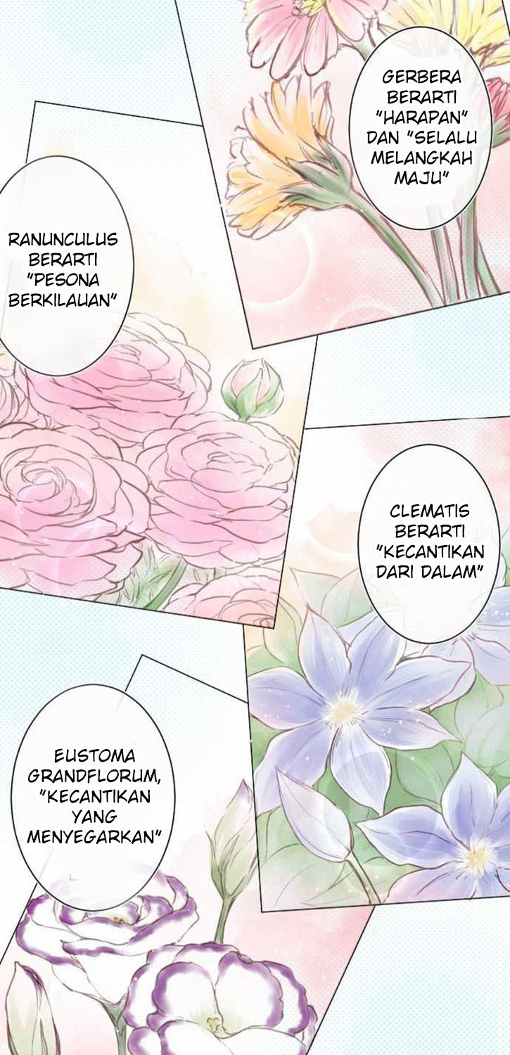 image-komik-ouji-sama-nante-iranai-chapter-17-13/29