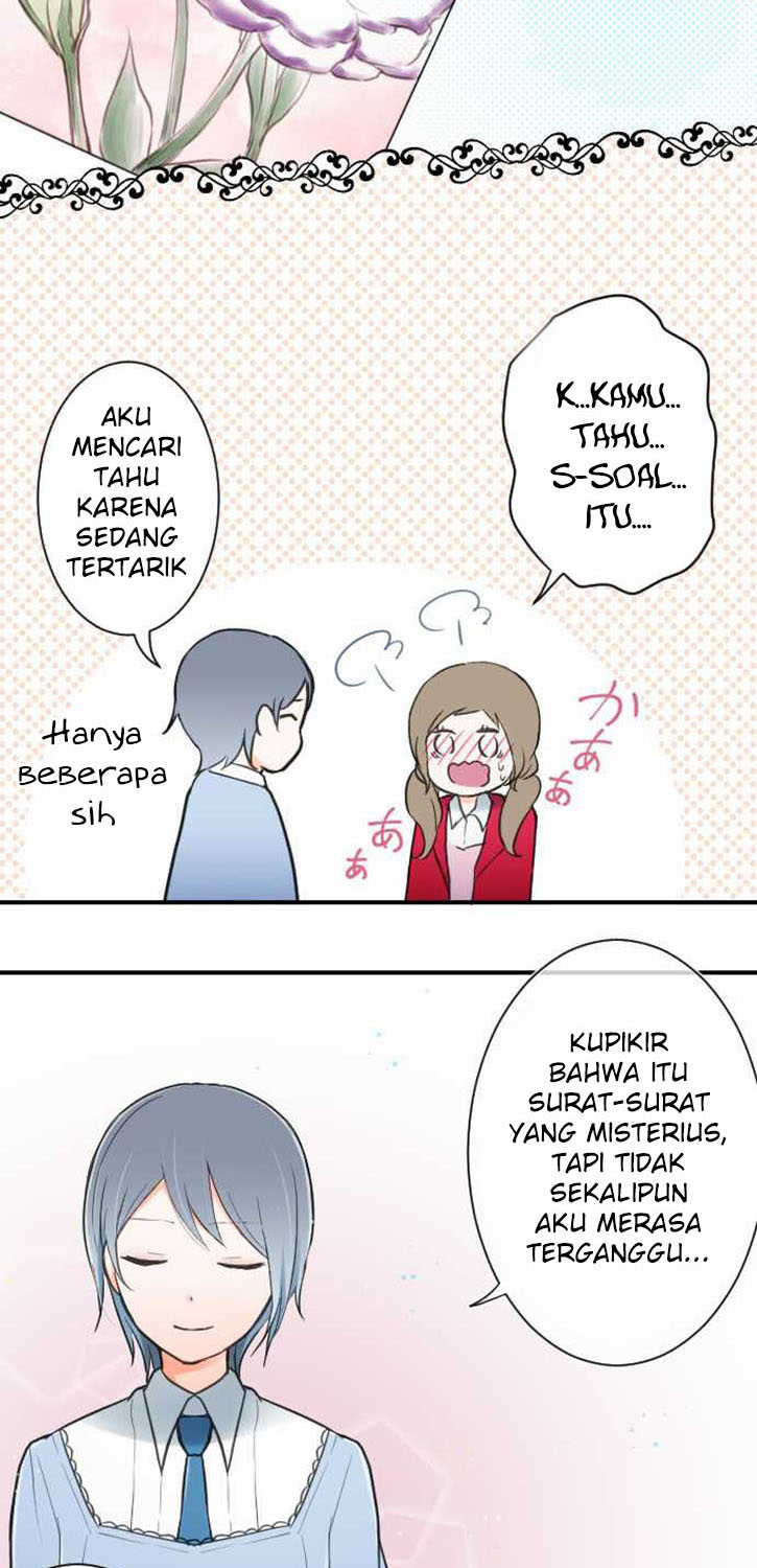 image-komik-ouji-sama-nante-iranai-chapter-17-14/29