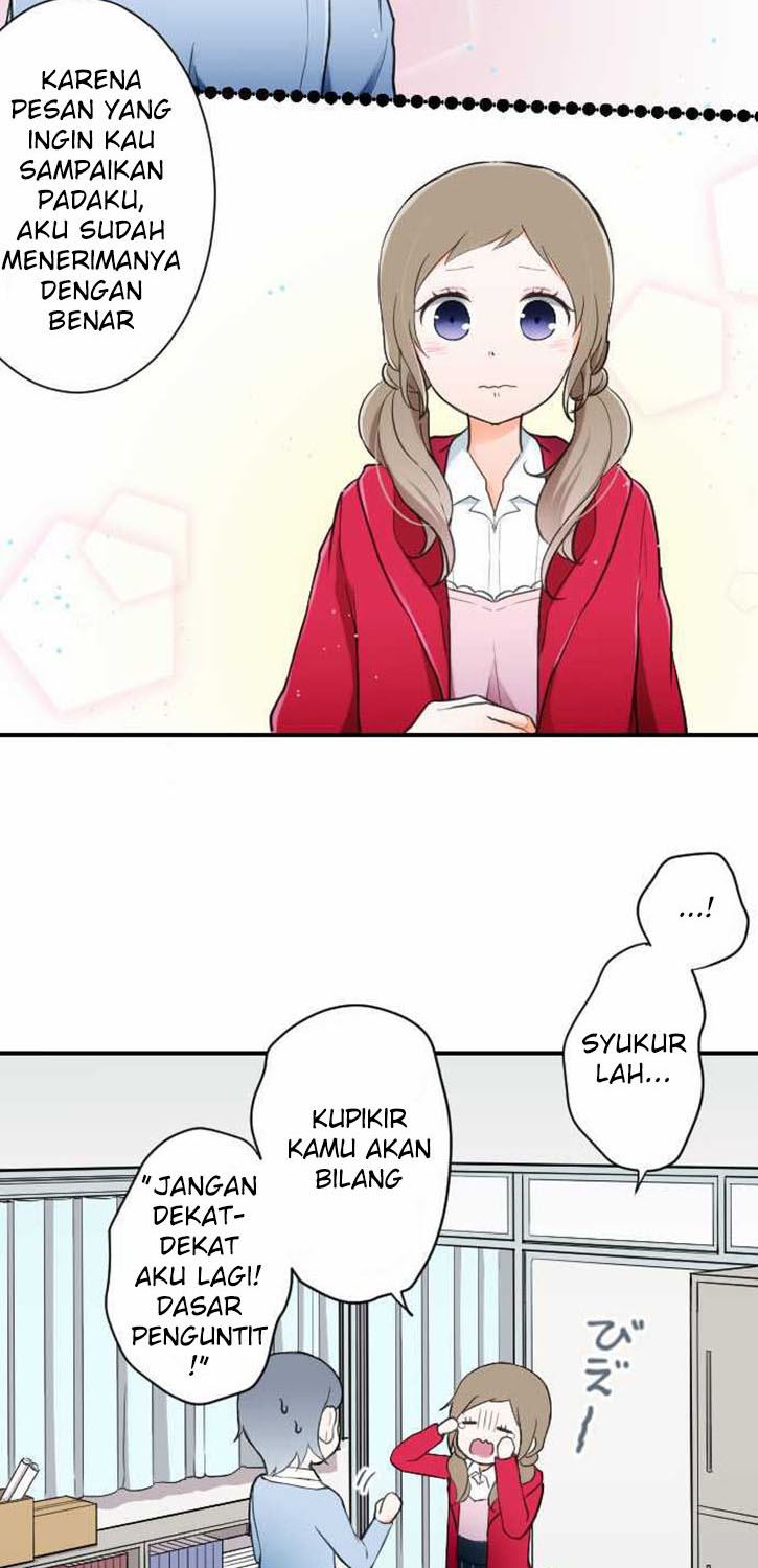 image-komik-ouji-sama-nante-iranai-chapter-17-15/29