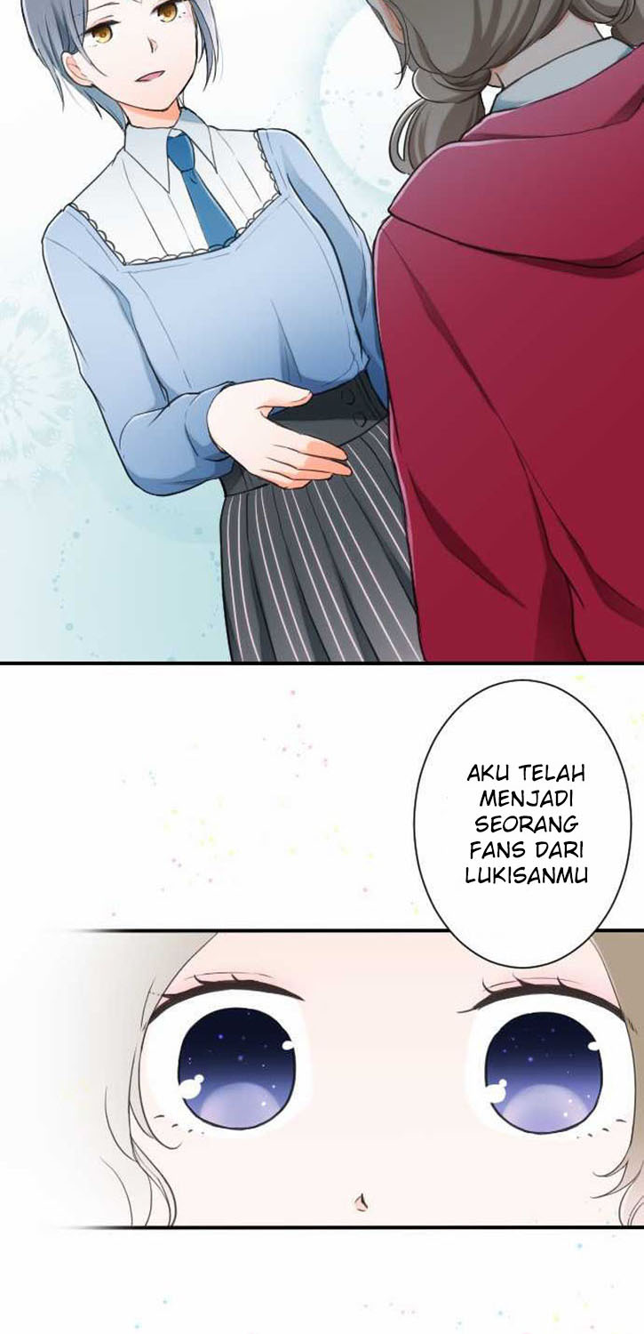 image-komik-ouji-sama-nante-iranai-chapter-17-17/29