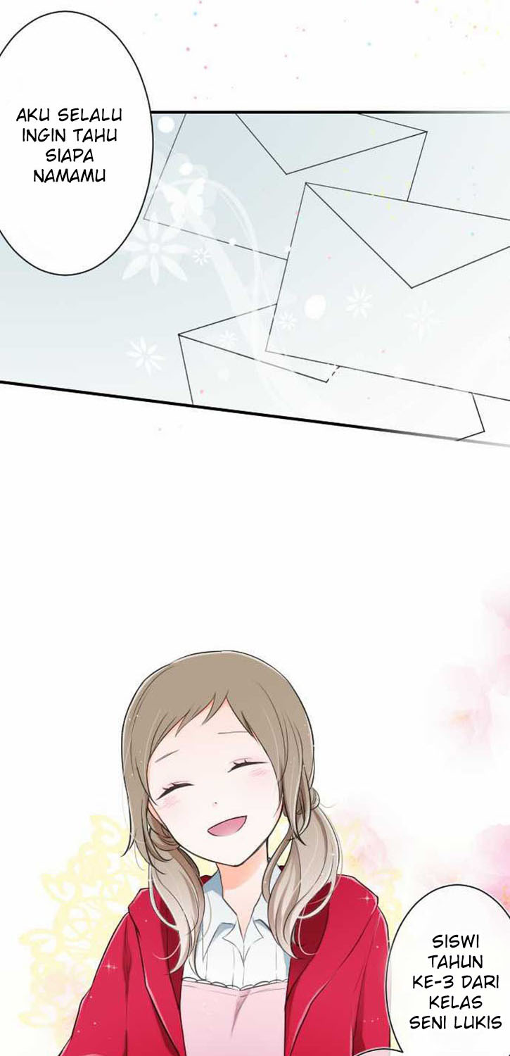 image-komik-ouji-sama-nante-iranai-chapter-17-18/29