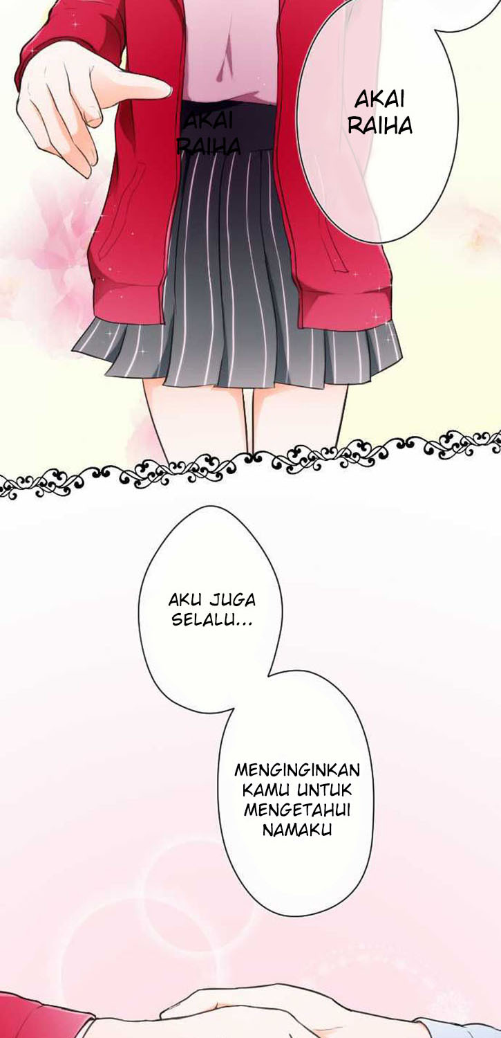 image-komik-ouji-sama-nante-iranai-chapter-17-19/29