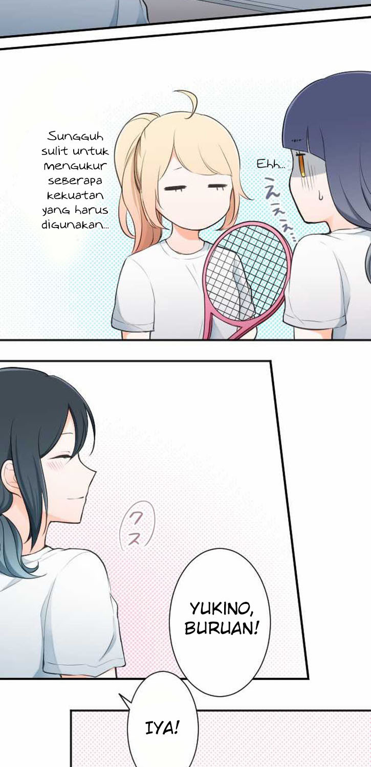 image-komik-ouji-sama-nante-iranai-chapter-17-24/29