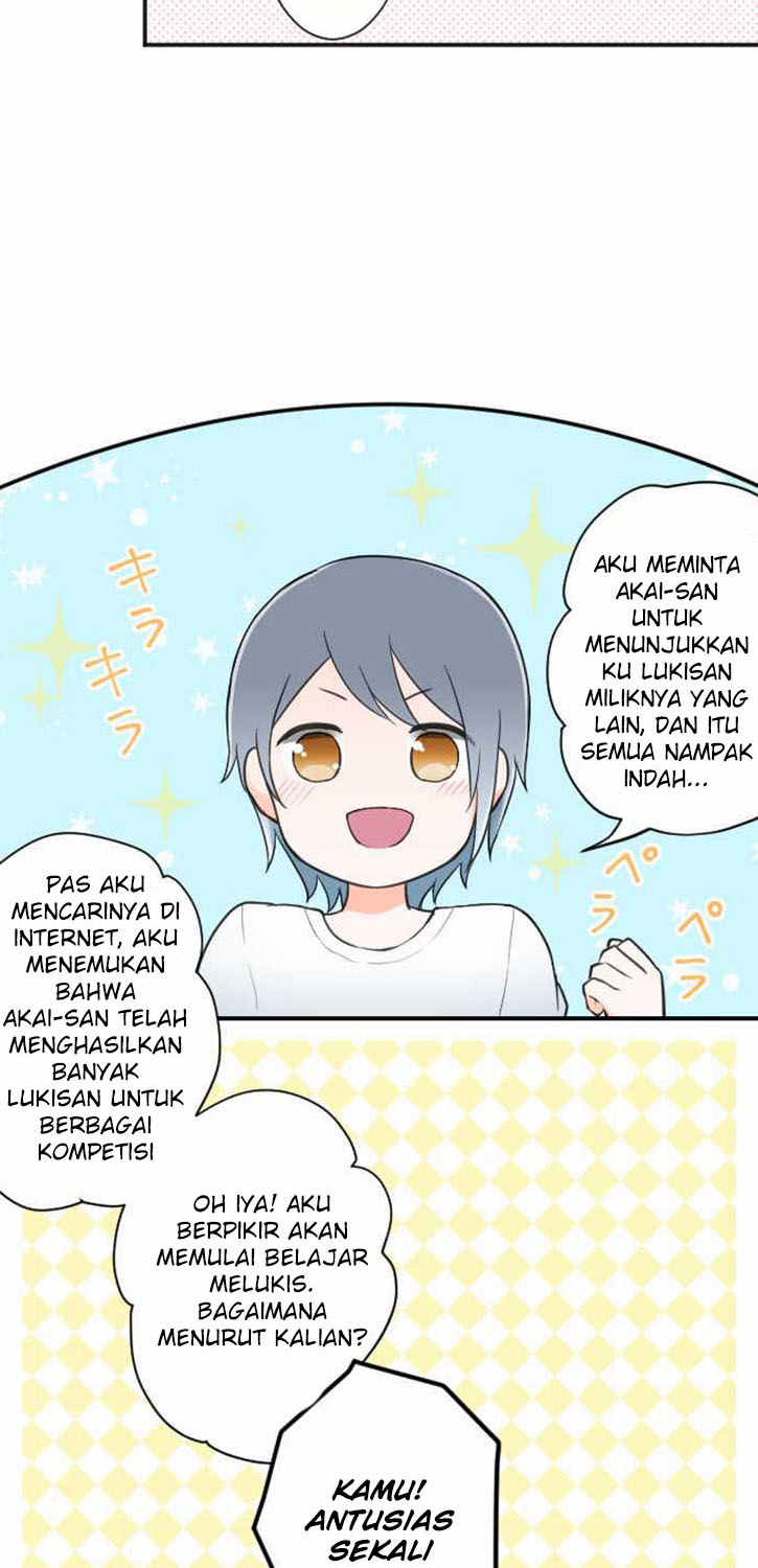 image-komik-ouji-sama-nante-iranai-chapter-17-25/29