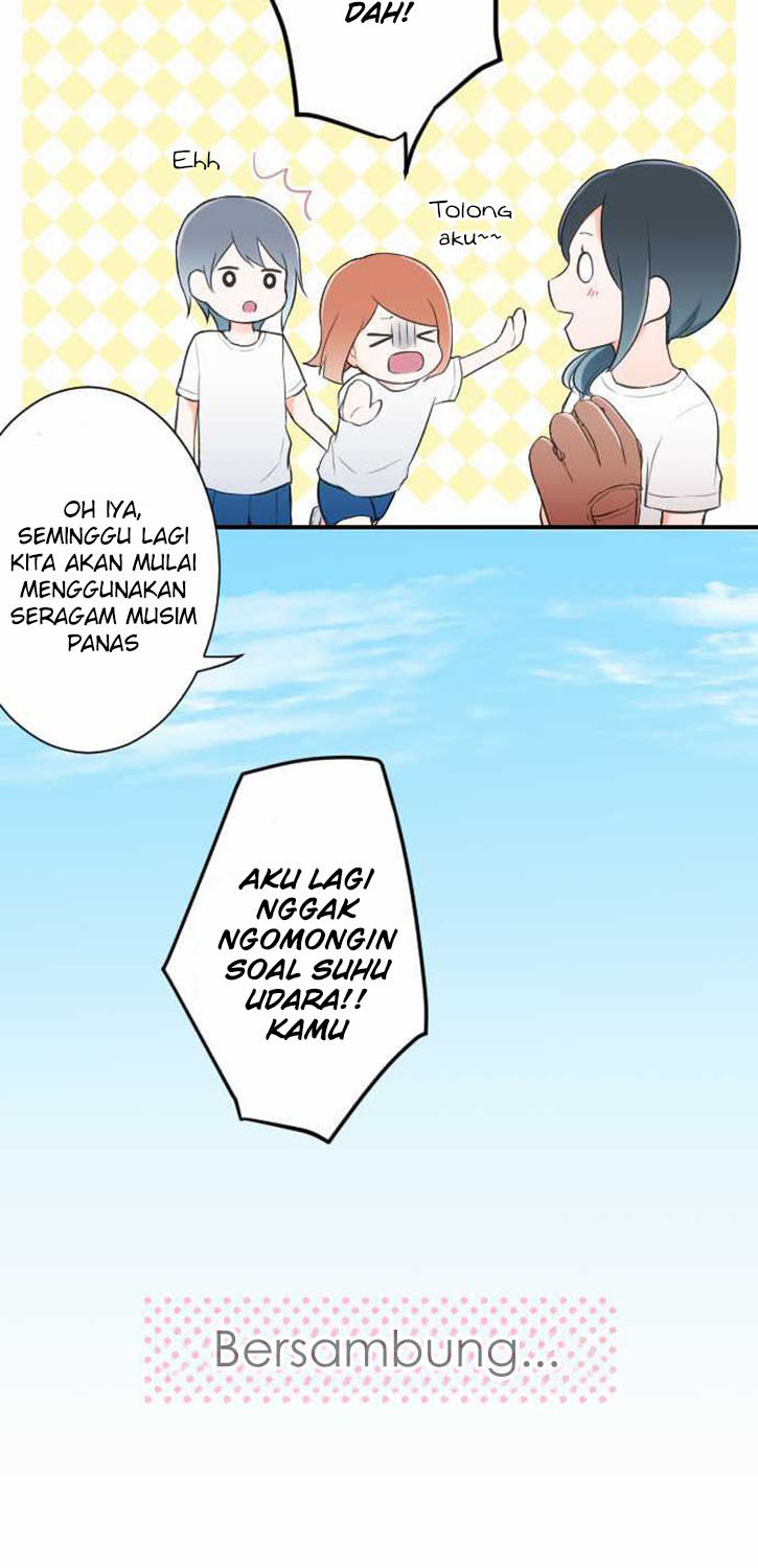 image-komik-ouji-sama-nante-iranai-chapter-17-26/29