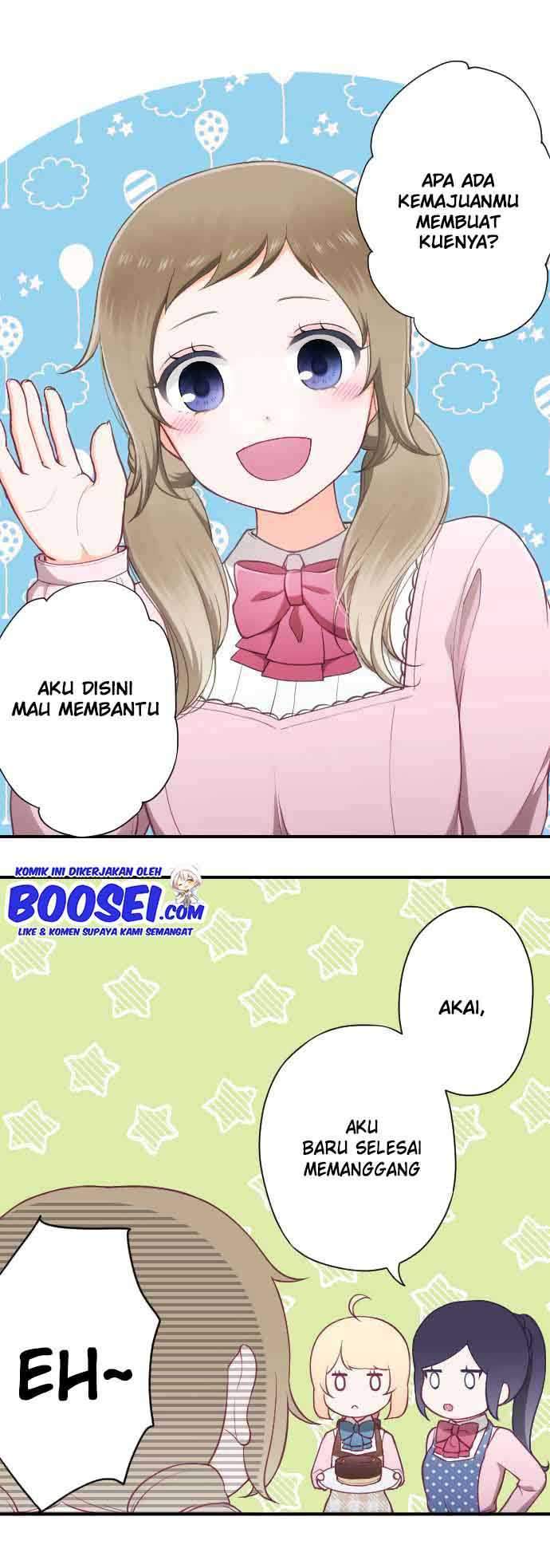 image-komik-ouji-sama-nante-iranai-chapter-170-2/22