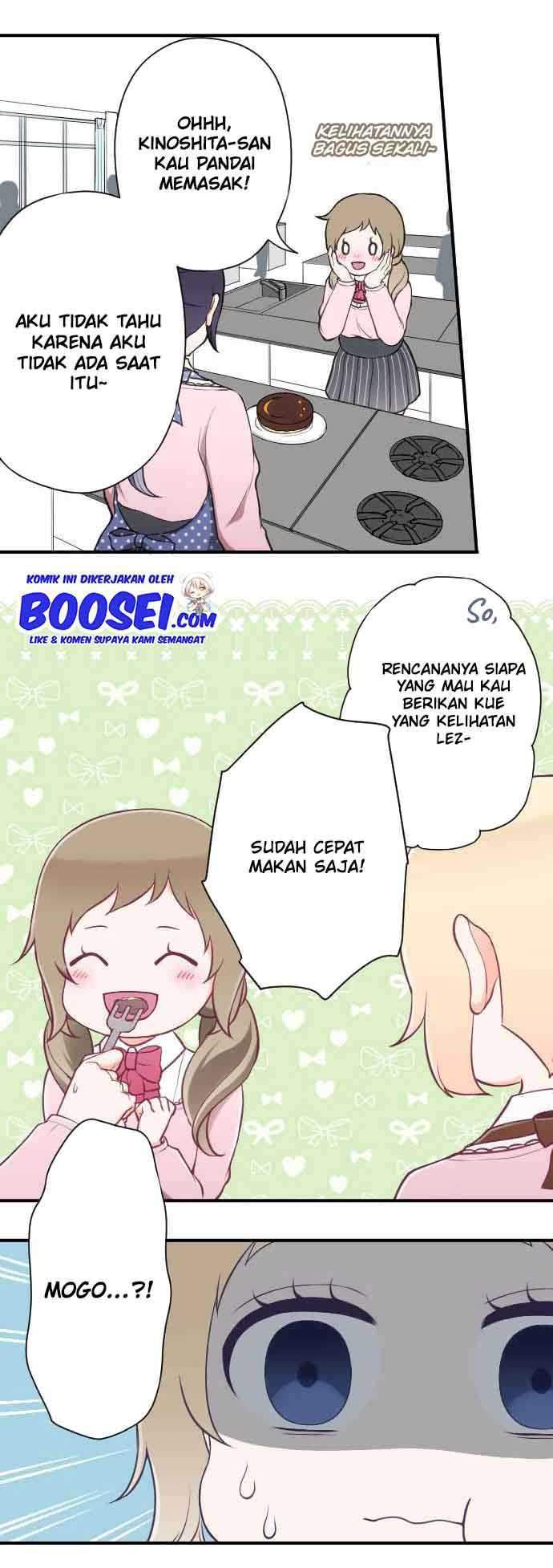 image-komik-ouji-sama-nante-iranai-chapter-170-4/22