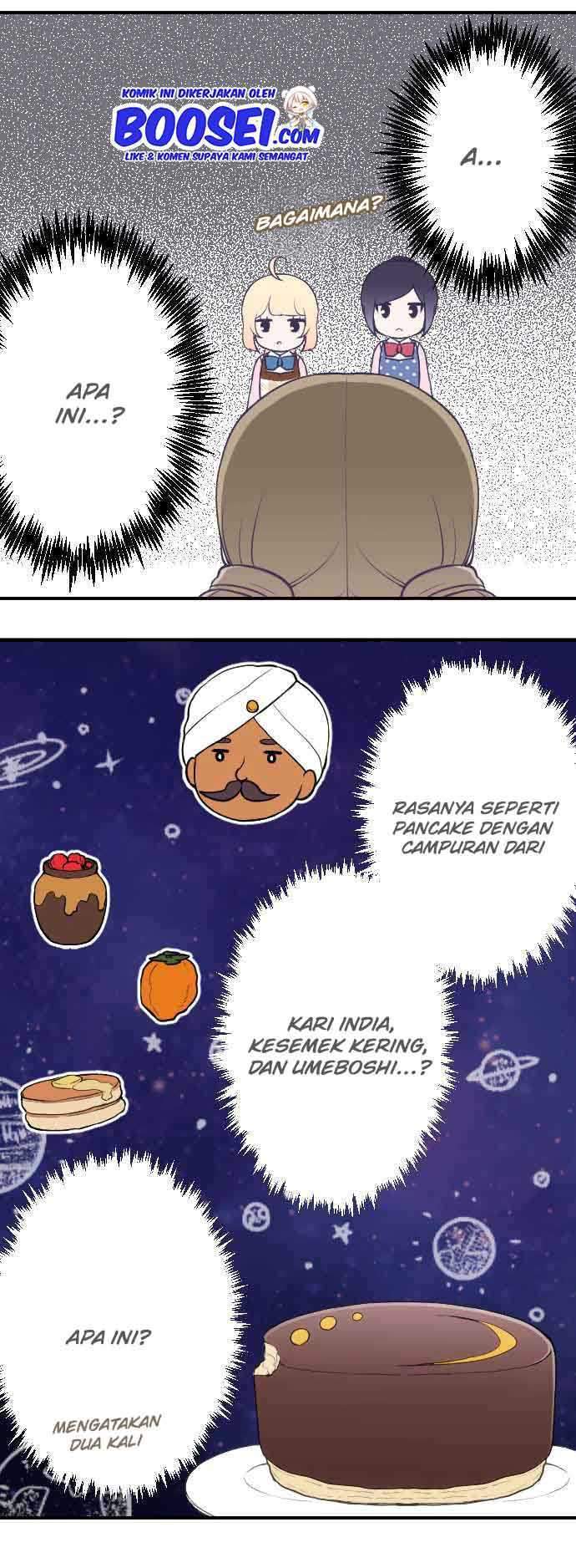 image-komik-ouji-sama-nante-iranai-chapter-170-5/22