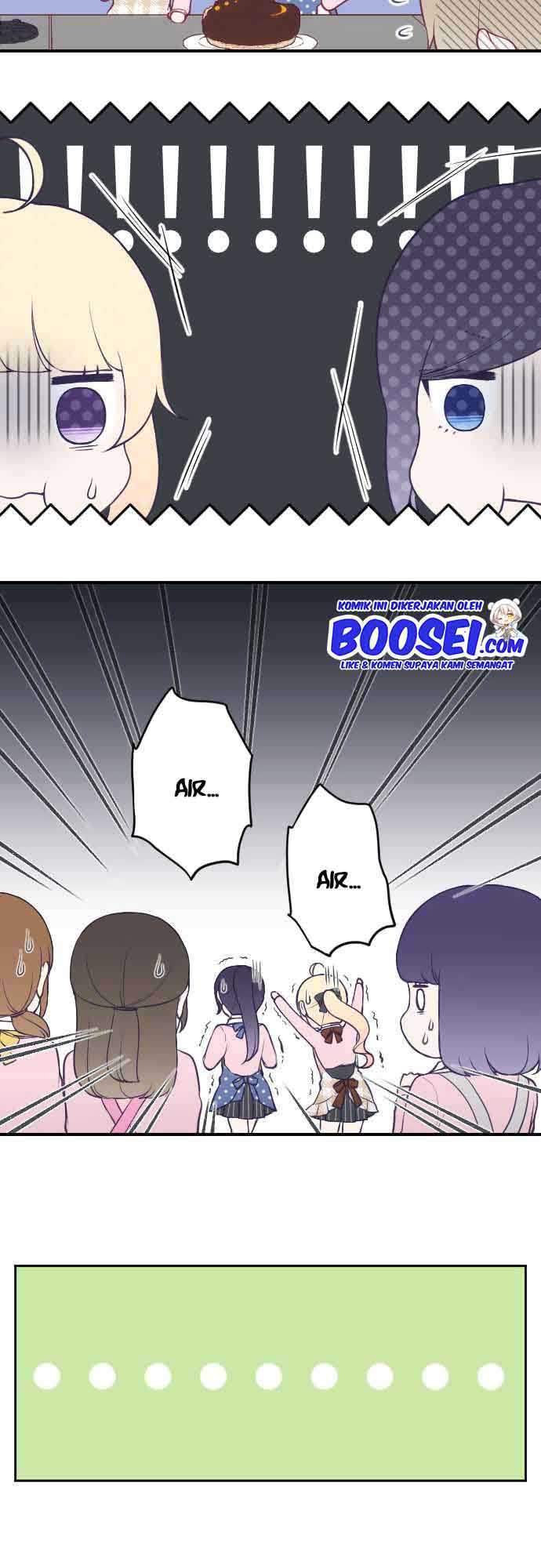 image-komik-ouji-sama-nante-iranai-chapter-170-7/22