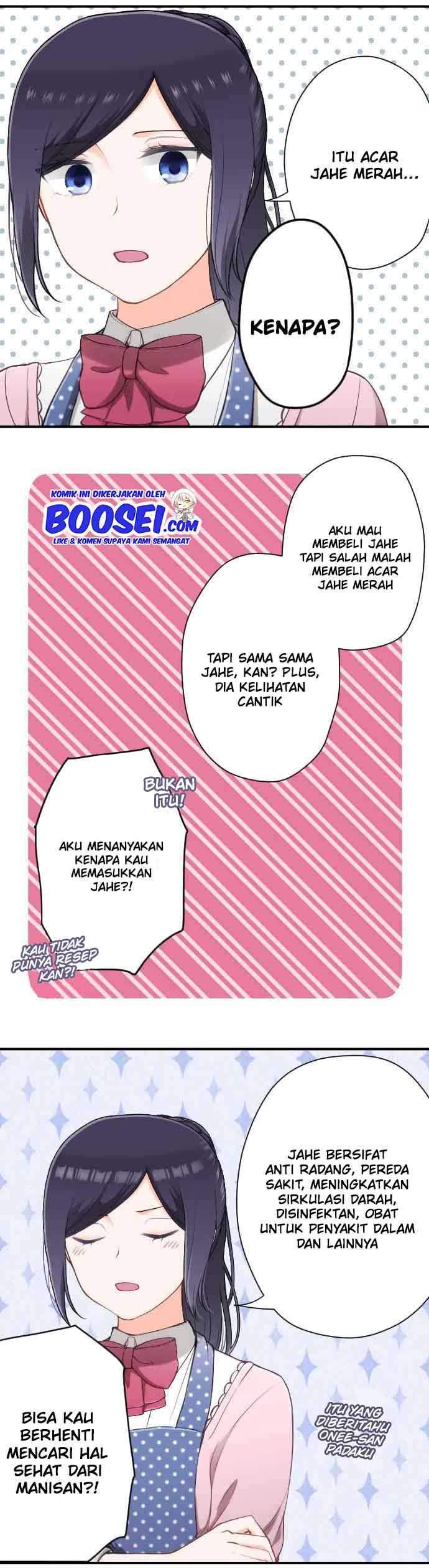 image-komik-ouji-sama-nante-iranai-chapter-170-10/22