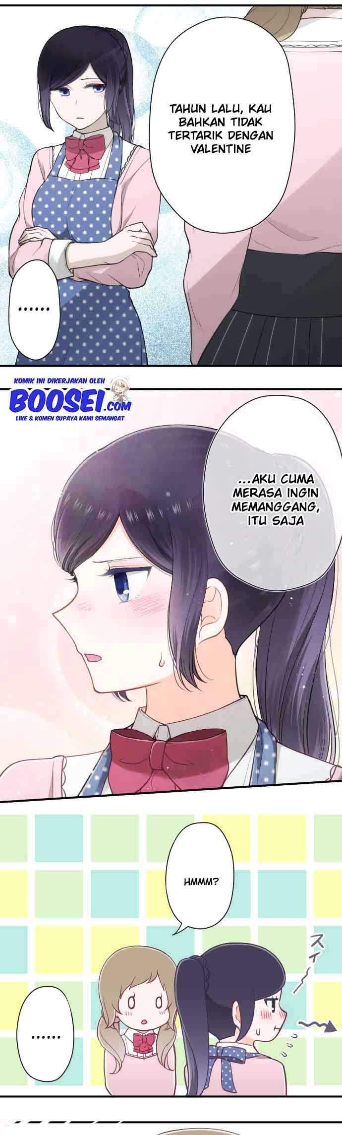 image-komik-ouji-sama-nante-iranai-chapter-170-12/22