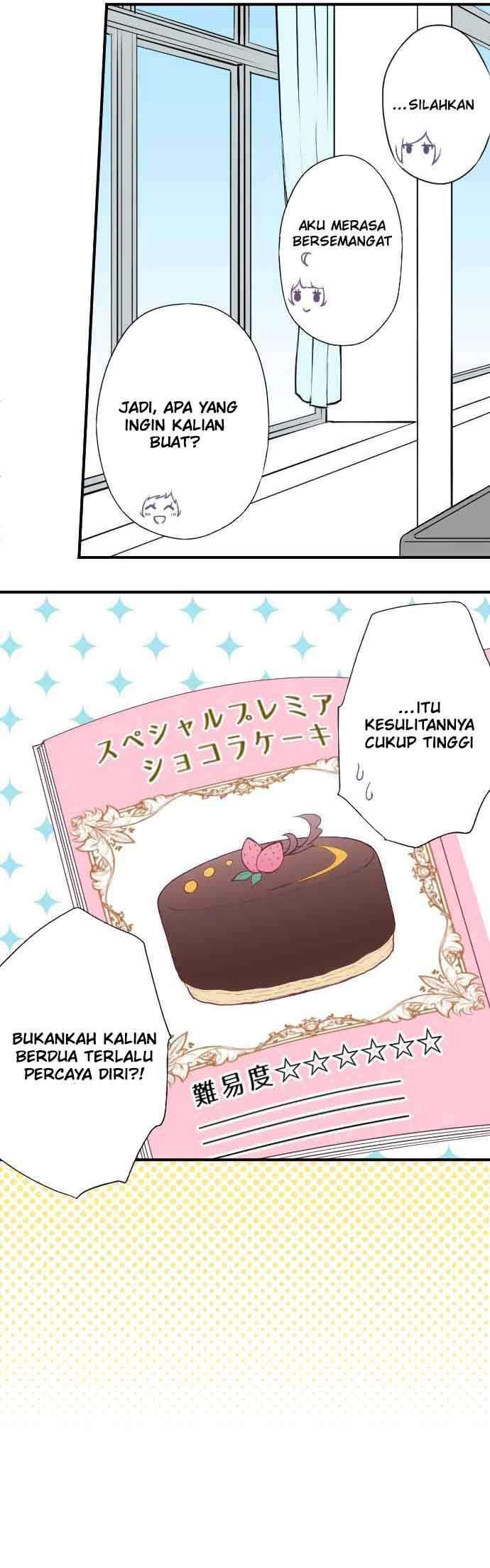 image-komik-ouji-sama-nante-iranai-chapter-170-14/22