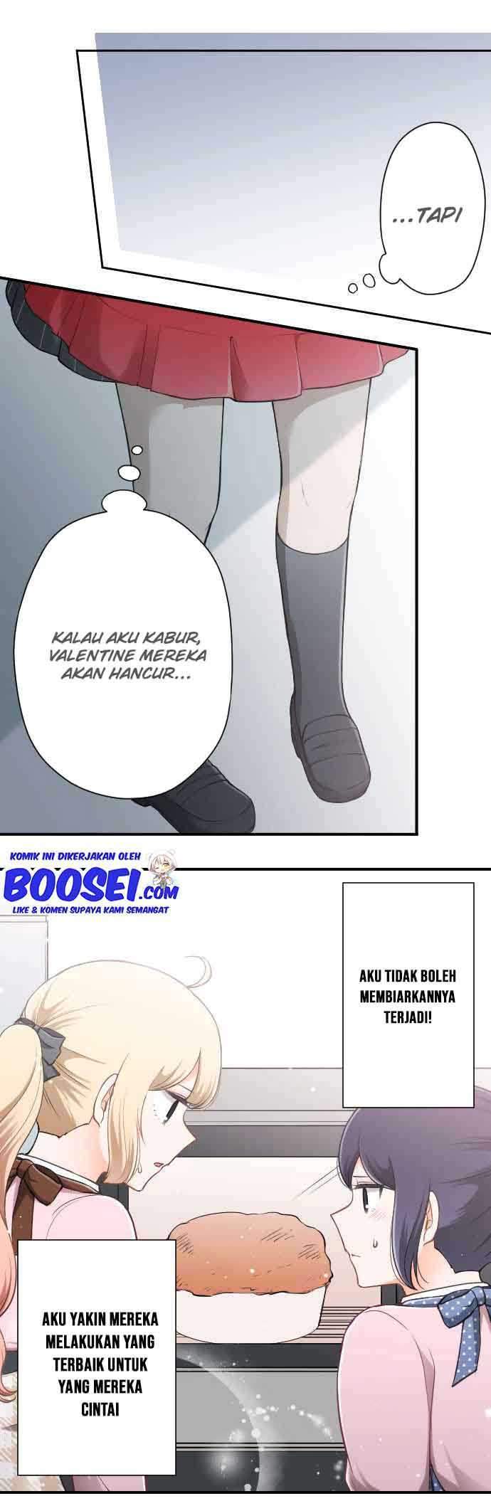 image-komik-ouji-sama-nante-iranai-chapter-170-17/22