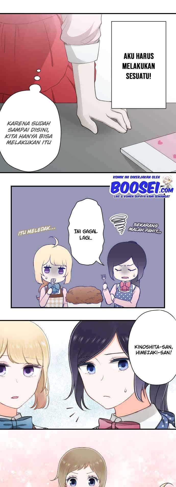 image-komik-ouji-sama-nante-iranai-chapter-170-18/22