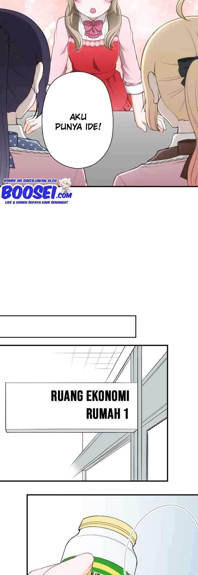 image-komik-ouji-sama-nante-iranai-chapter-170-19/22