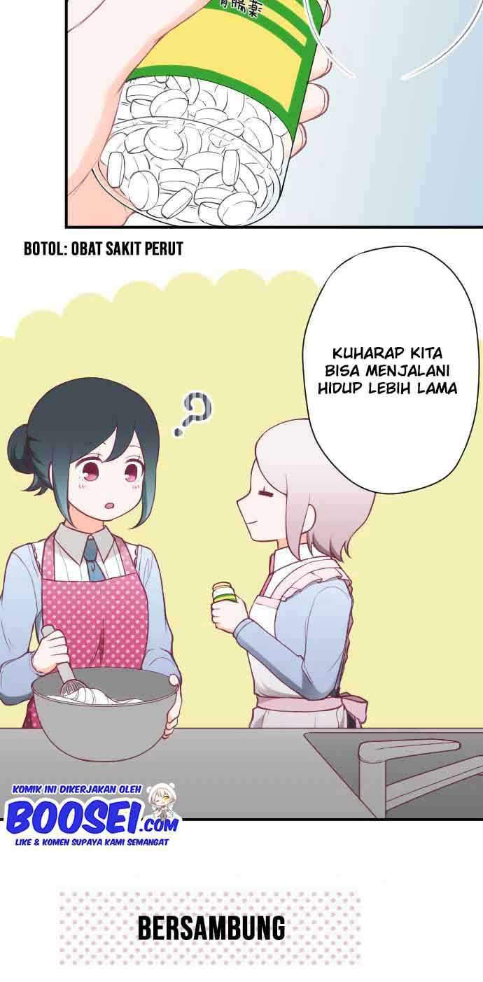 image-komik-ouji-sama-nante-iranai-chapter-170-20/22