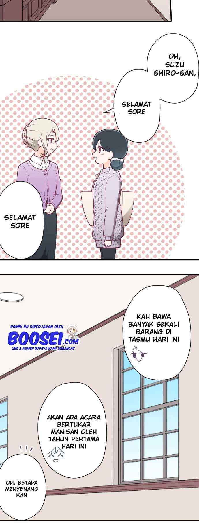 image-komik-ouji-sama-nante-iranai-chapter-171-4/23