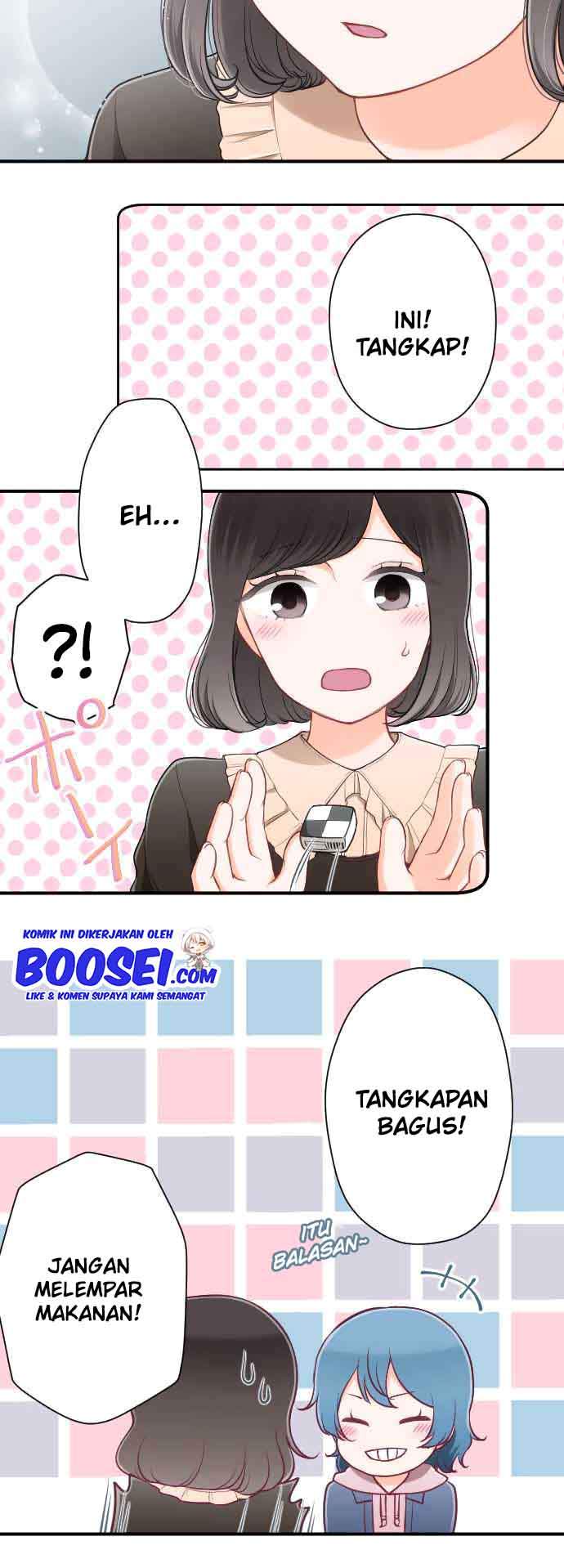 image-komik-ouji-sama-nante-iranai-chapter-171-11/23