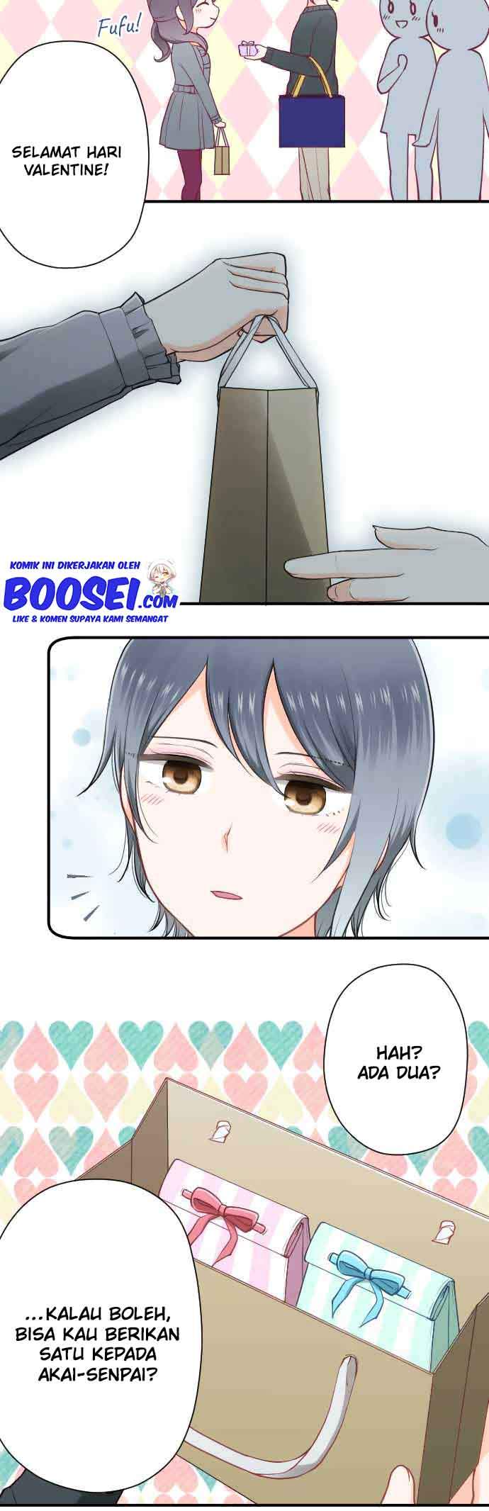 image-komik-ouji-sama-nante-iranai-chapter-171-13/23