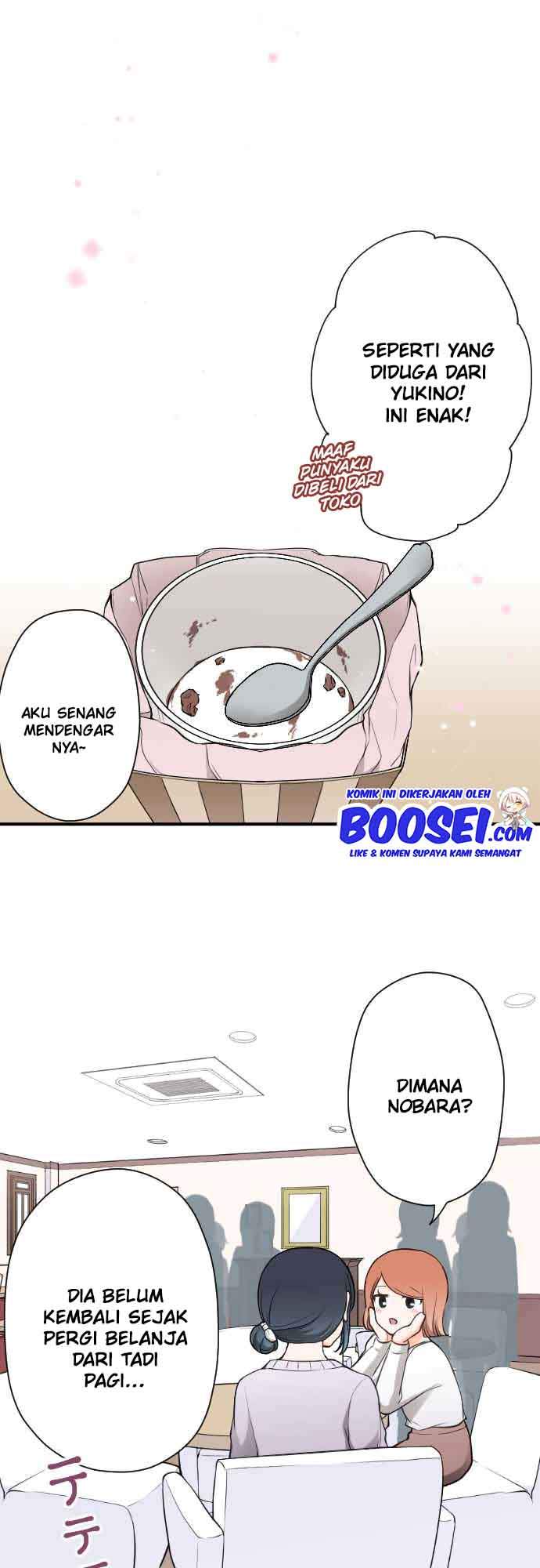 image-komik-ouji-sama-nante-iranai-chapter-171-15/23