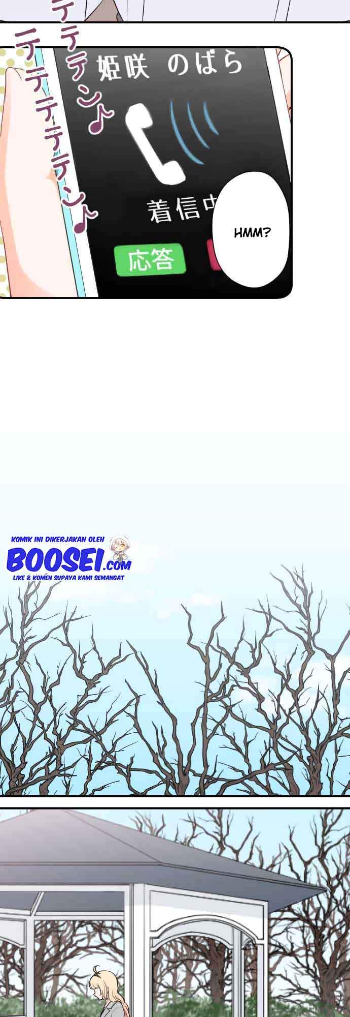 image-komik-ouji-sama-nante-iranai-chapter-171-16/23