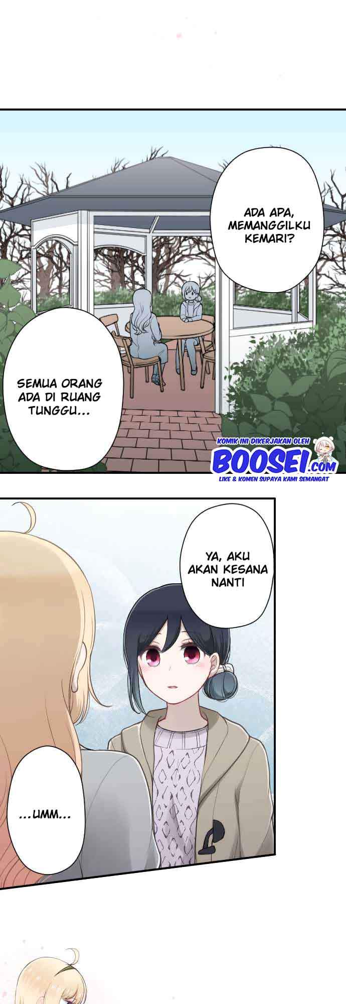 image-komik-ouji-sama-nante-iranai-chapter-171-18/23