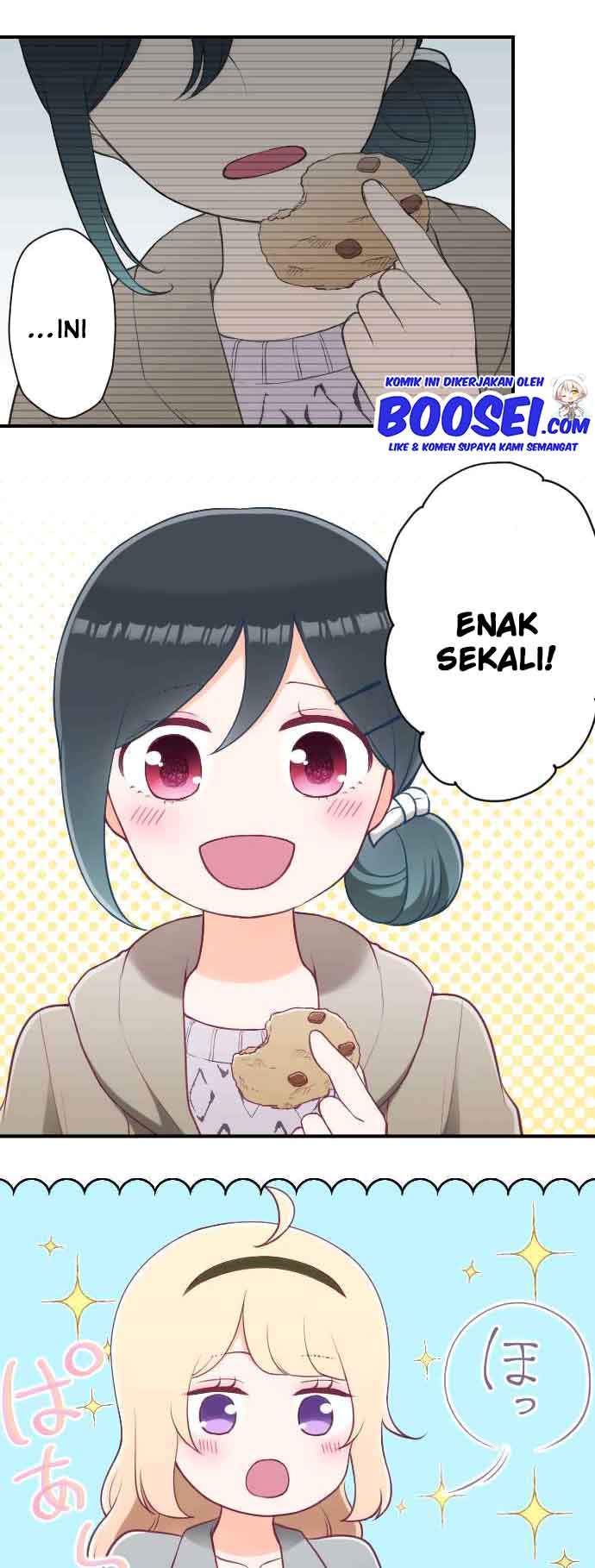 image-komik-ouji-sama-nante-iranai-chapter-172-4/25