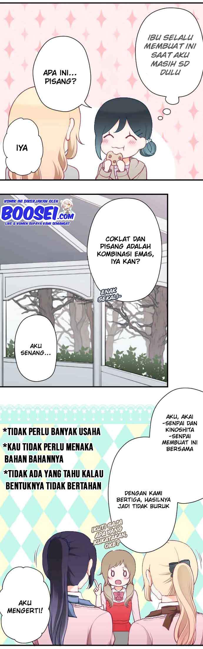 image-komik-ouji-sama-nante-iranai-chapter-172-6/25