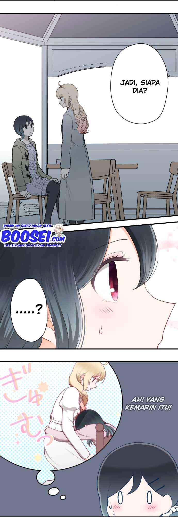 image-komik-ouji-sama-nante-iranai-chapter-172-10/25