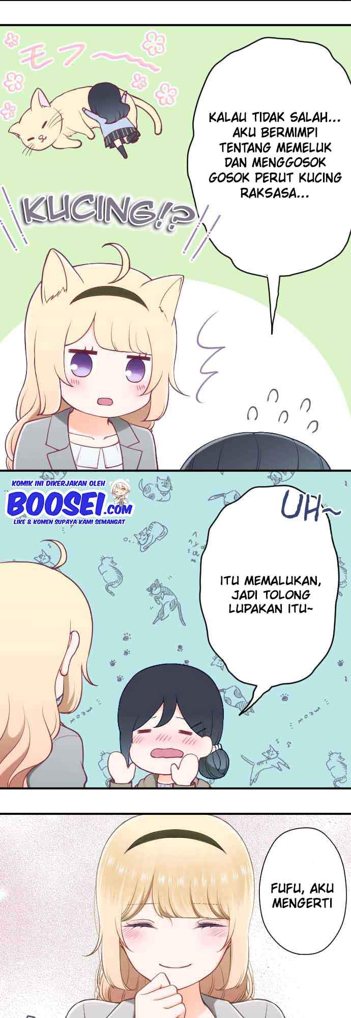 image-komik-ouji-sama-nante-iranai-chapter-172-11/25