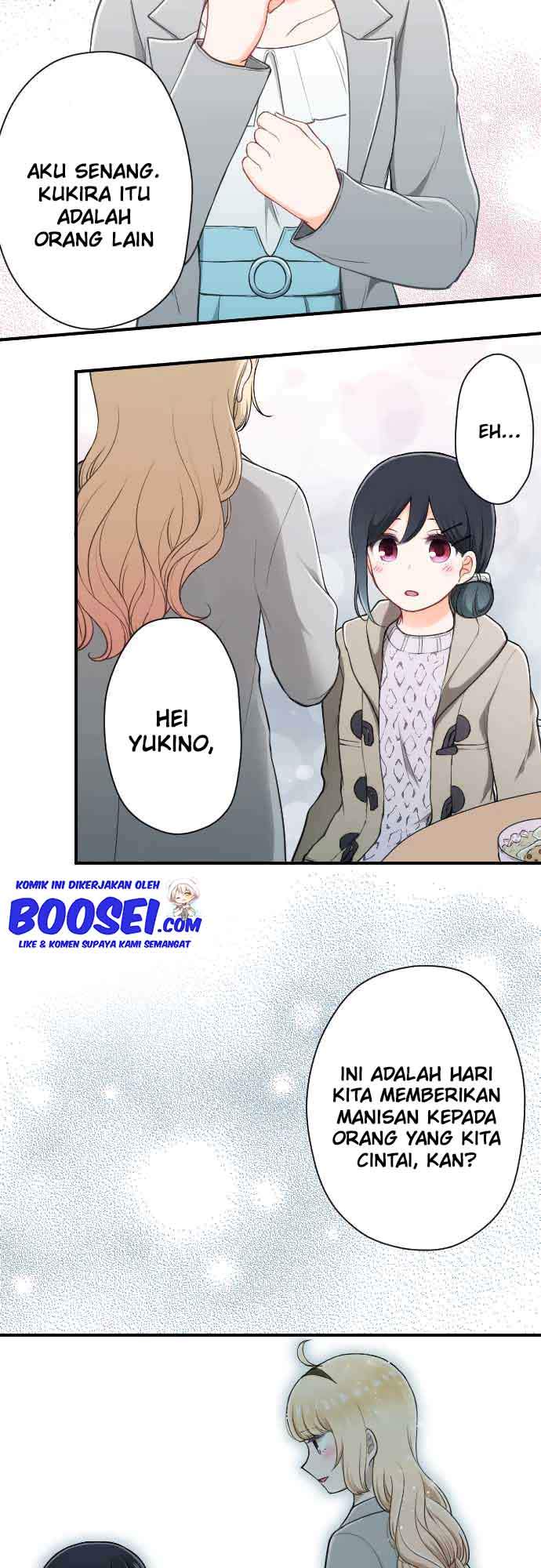 image-komik-ouji-sama-nante-iranai-chapter-172-12/25