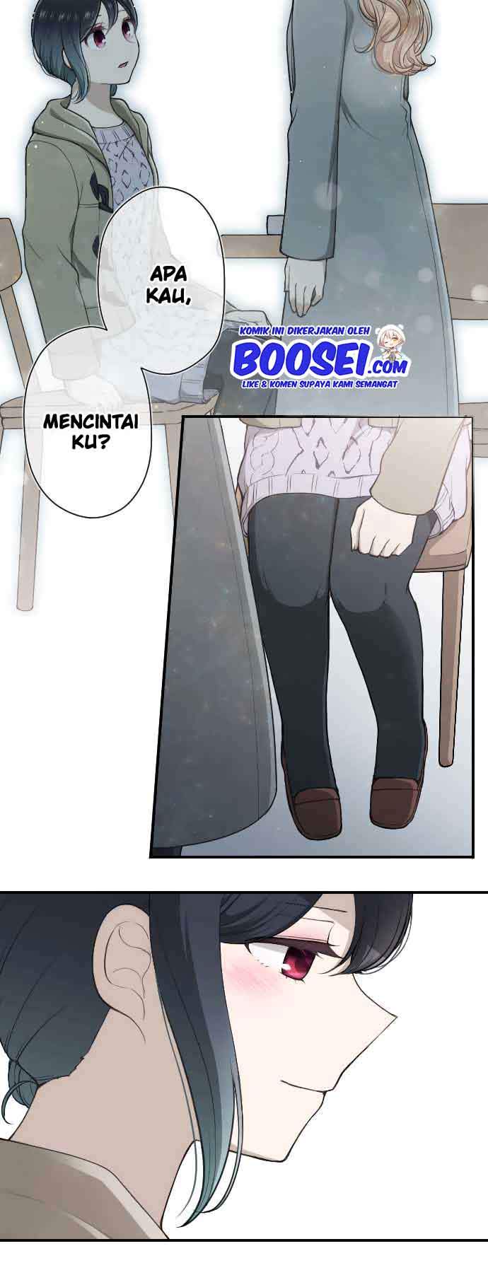 image-komik-ouji-sama-nante-iranai-chapter-172-13/25