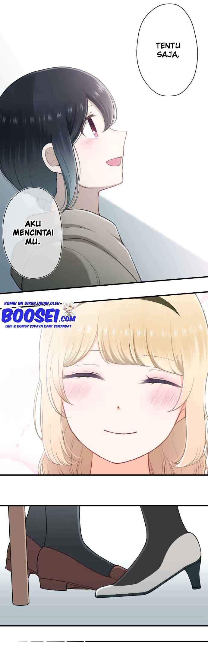 image-komik-ouji-sama-nante-iranai-chapter-172-14/25