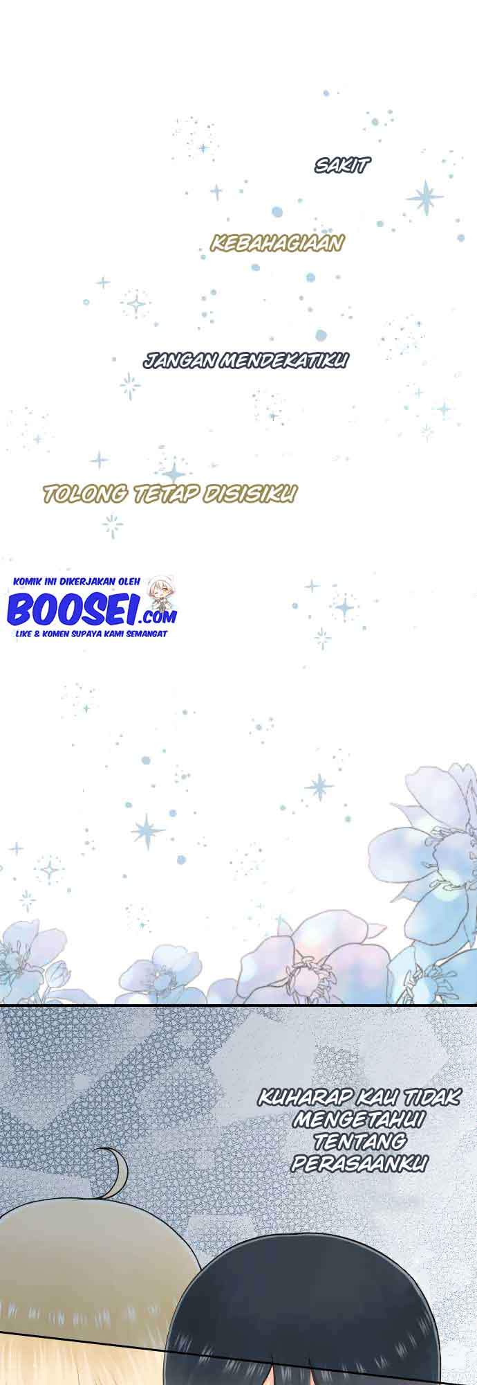 image-komik-ouji-sama-nante-iranai-chapter-172-16/25