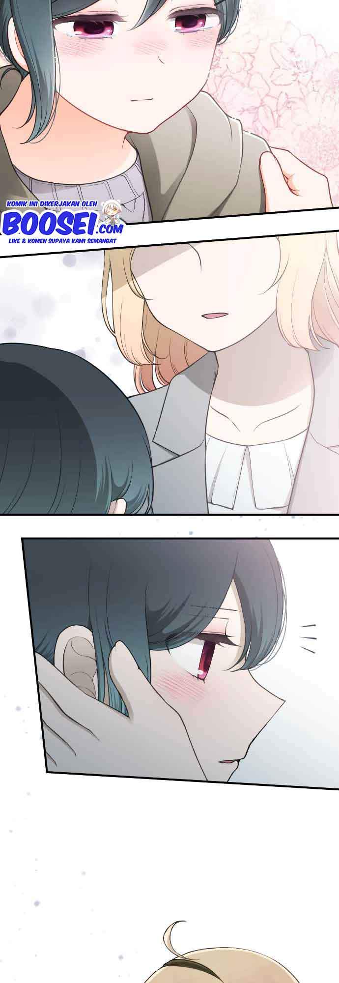 image-komik-ouji-sama-nante-iranai-chapter-172-19/25