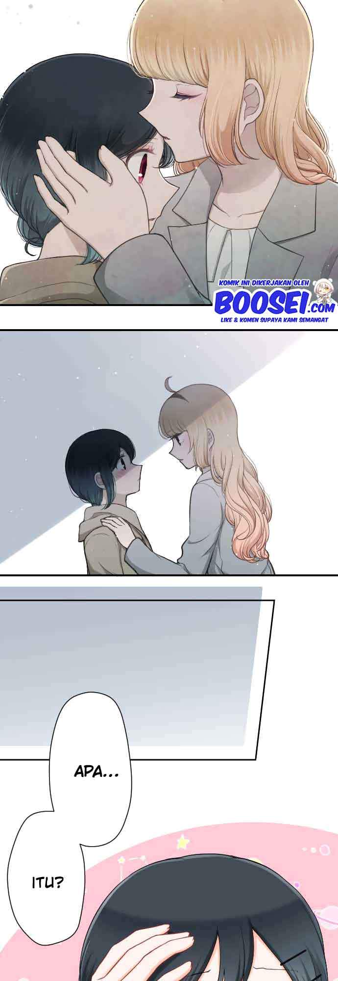 image-komik-ouji-sama-nante-iranai-chapter-172-20/25