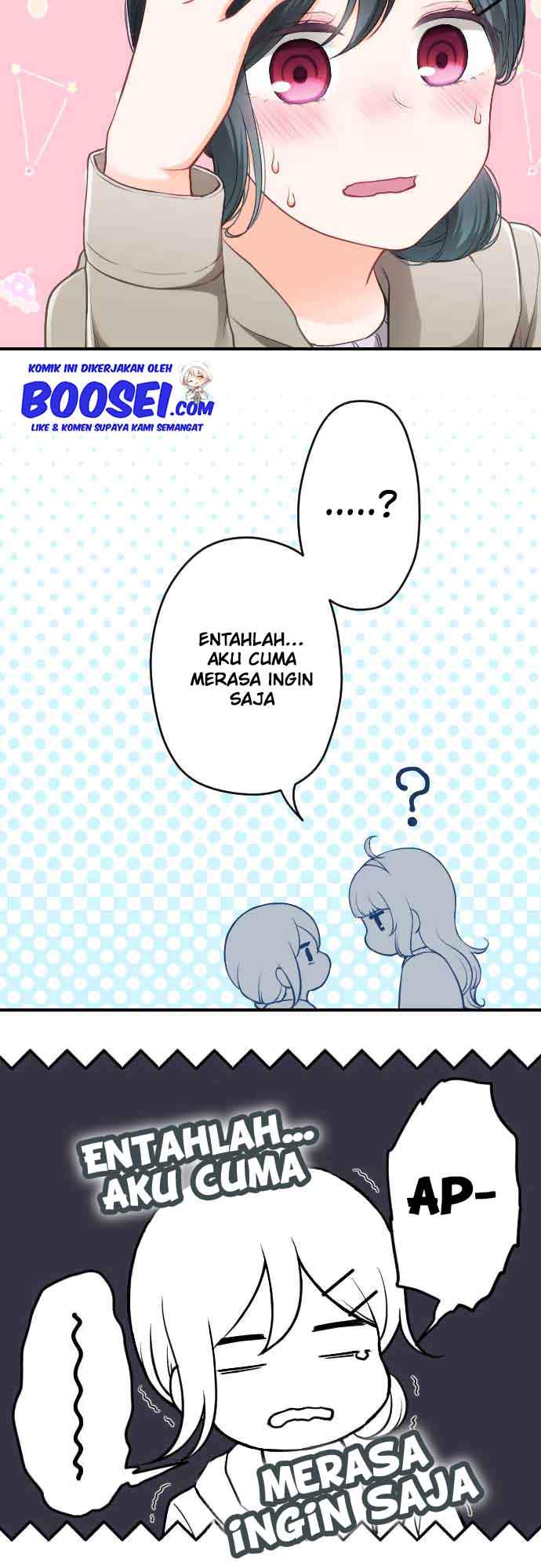 image-komik-ouji-sama-nante-iranai-chapter-172-21/25