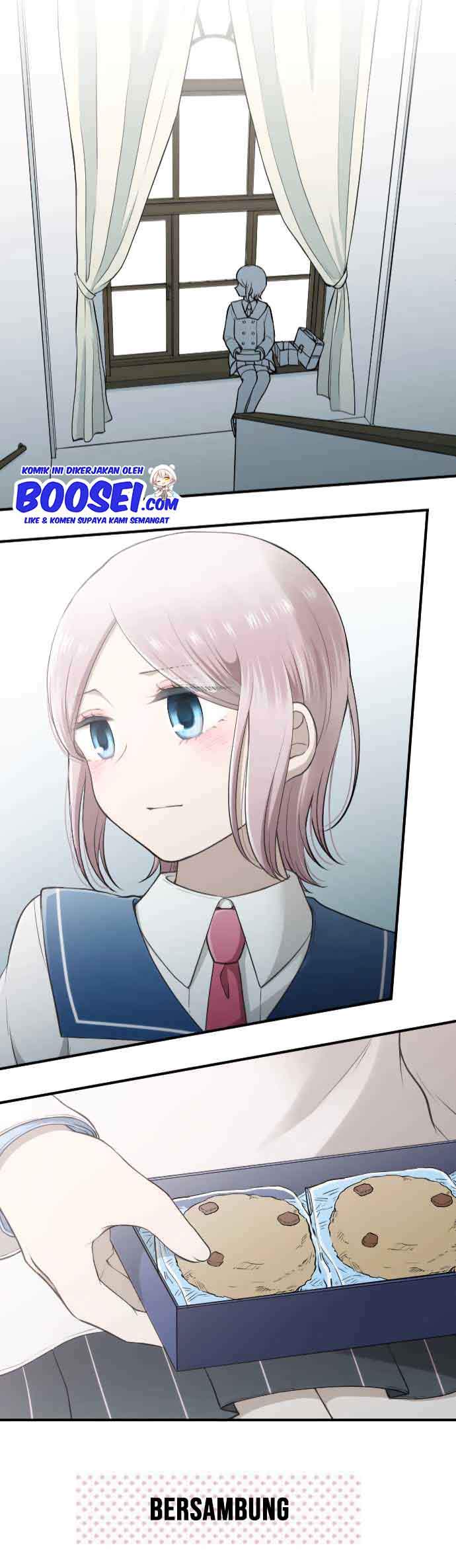 image-komik-ouji-sama-nante-iranai-chapter-172-23/25