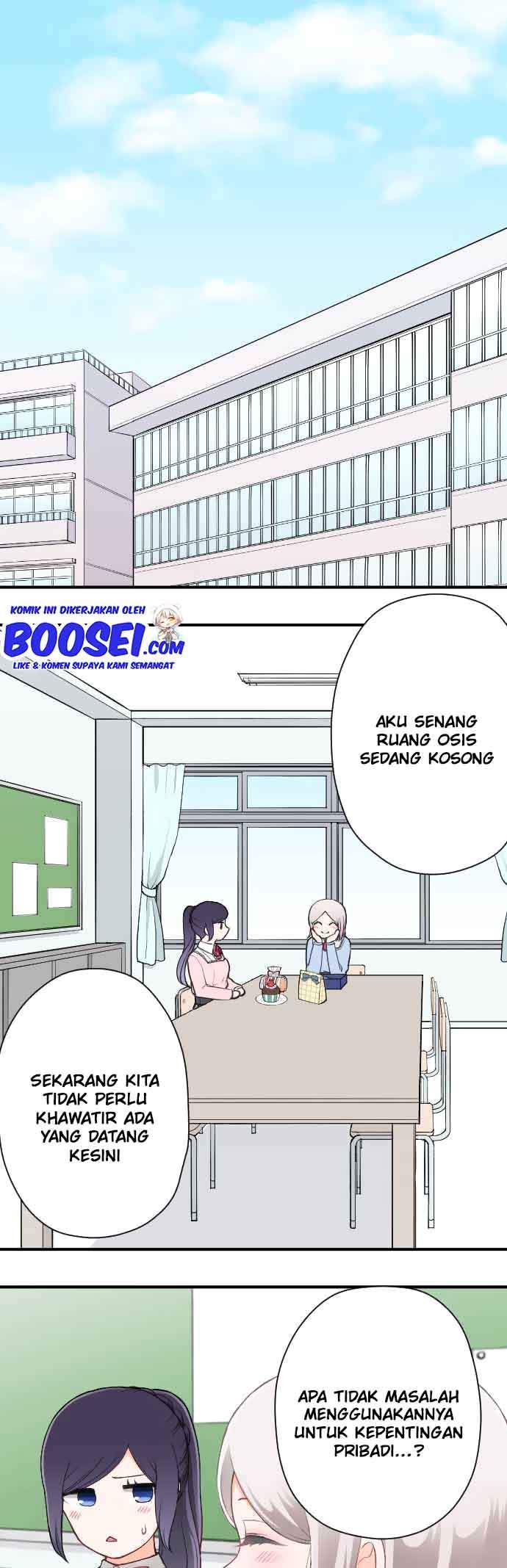 image-komik-ouji-sama-nante-iranai-chapter-173-2/24