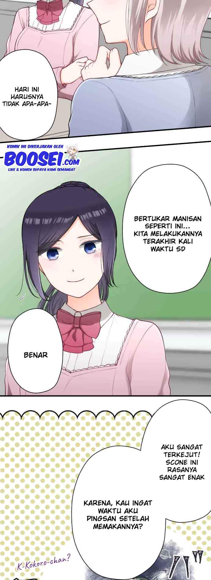 image-komik-ouji-sama-nante-iranai-chapter-173-3/24