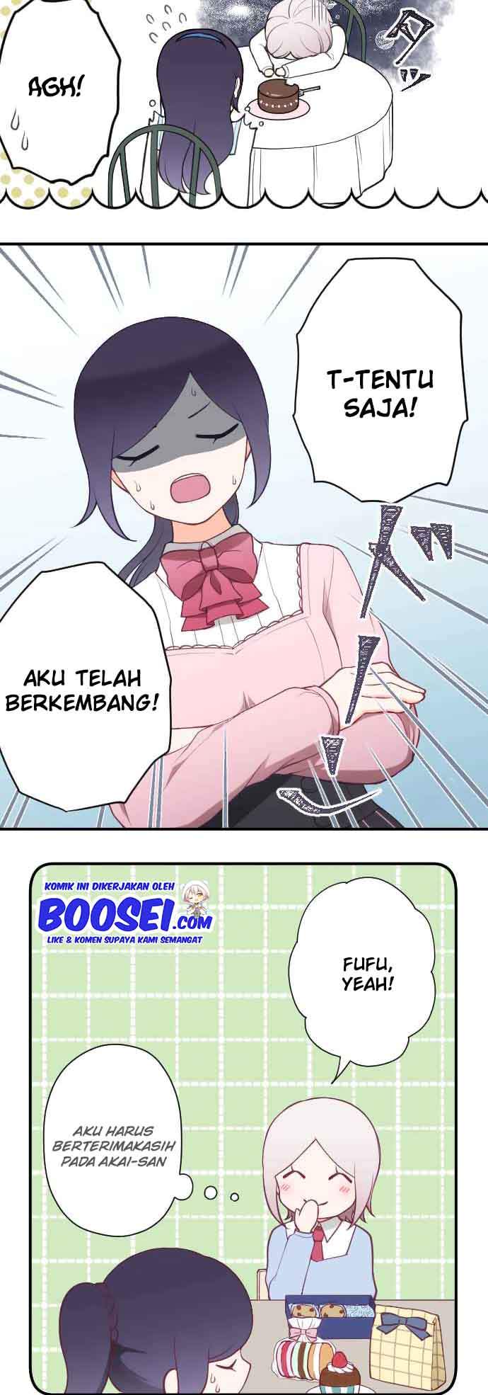 image-komik-ouji-sama-nante-iranai-chapter-173-4/24