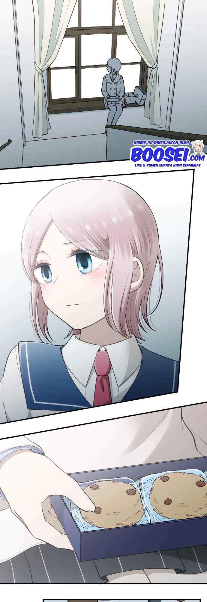 image-komik-ouji-sama-nante-iranai-chapter-173-8/24