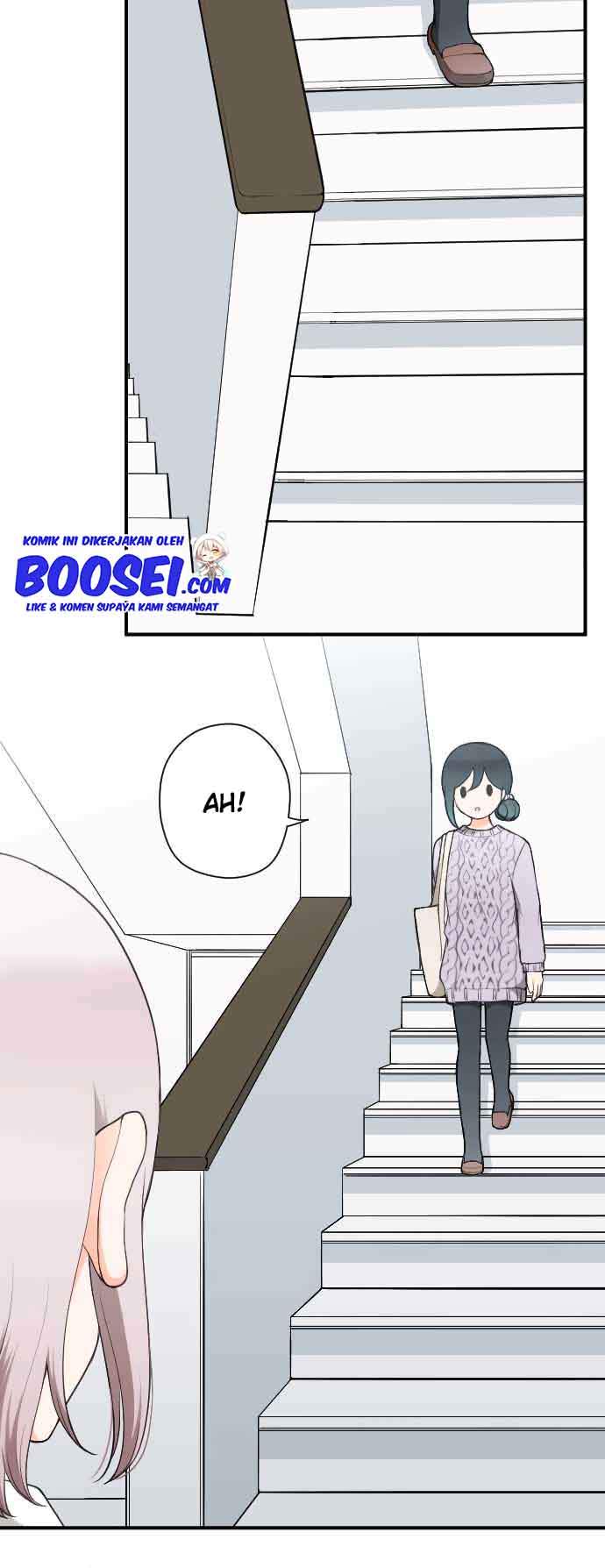 image-komik-ouji-sama-nante-iranai-chapter-173-9/24