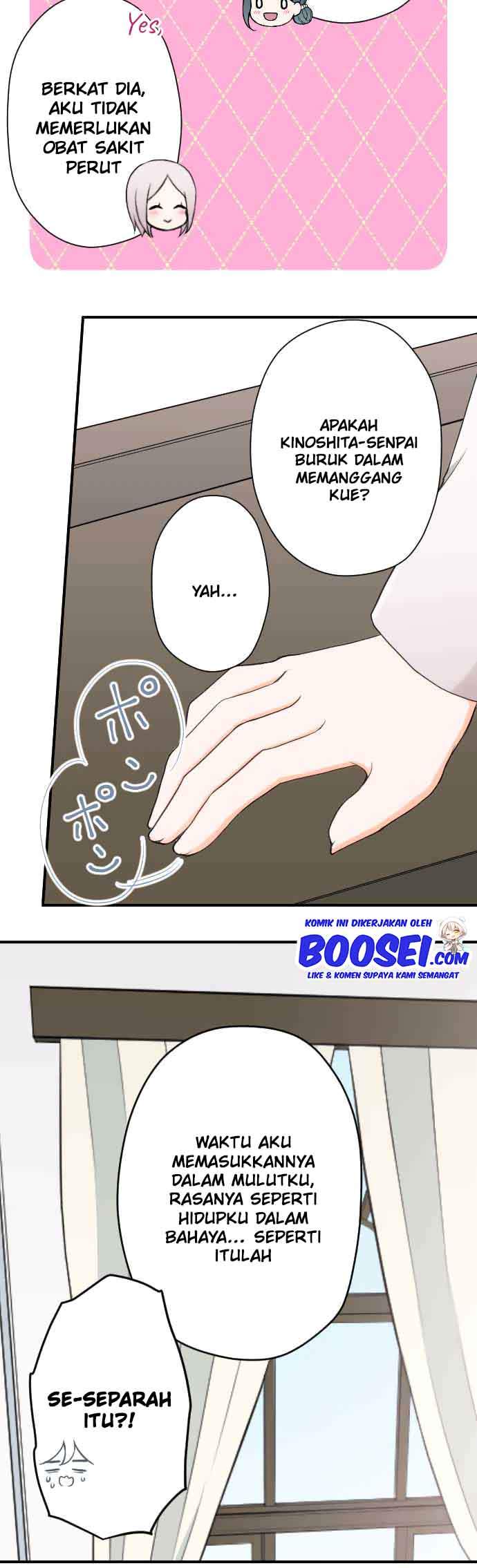 image-komik-ouji-sama-nante-iranai-chapter-173-11/24