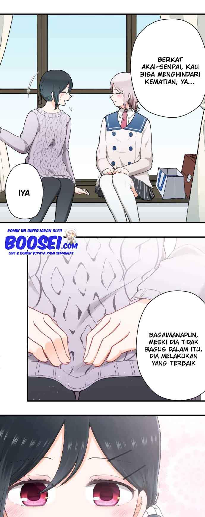 image-komik-ouji-sama-nante-iranai-chapter-173-12/24