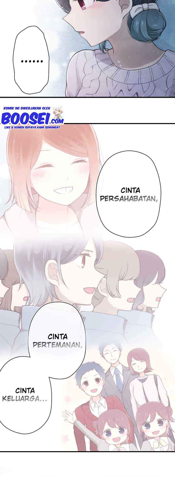 image-komik-ouji-sama-nante-iranai-chapter-173-17/24