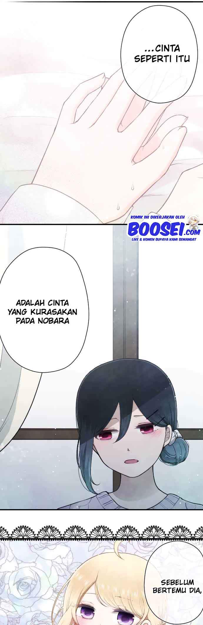 image-komik-ouji-sama-nante-iranai-chapter-173-18/24