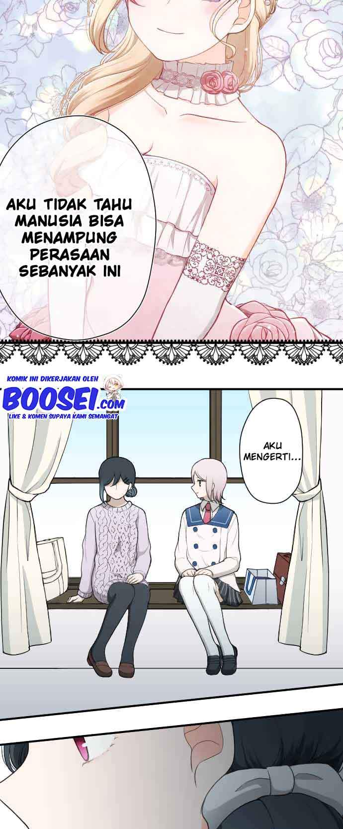 image-komik-ouji-sama-nante-iranai-chapter-173-19/24