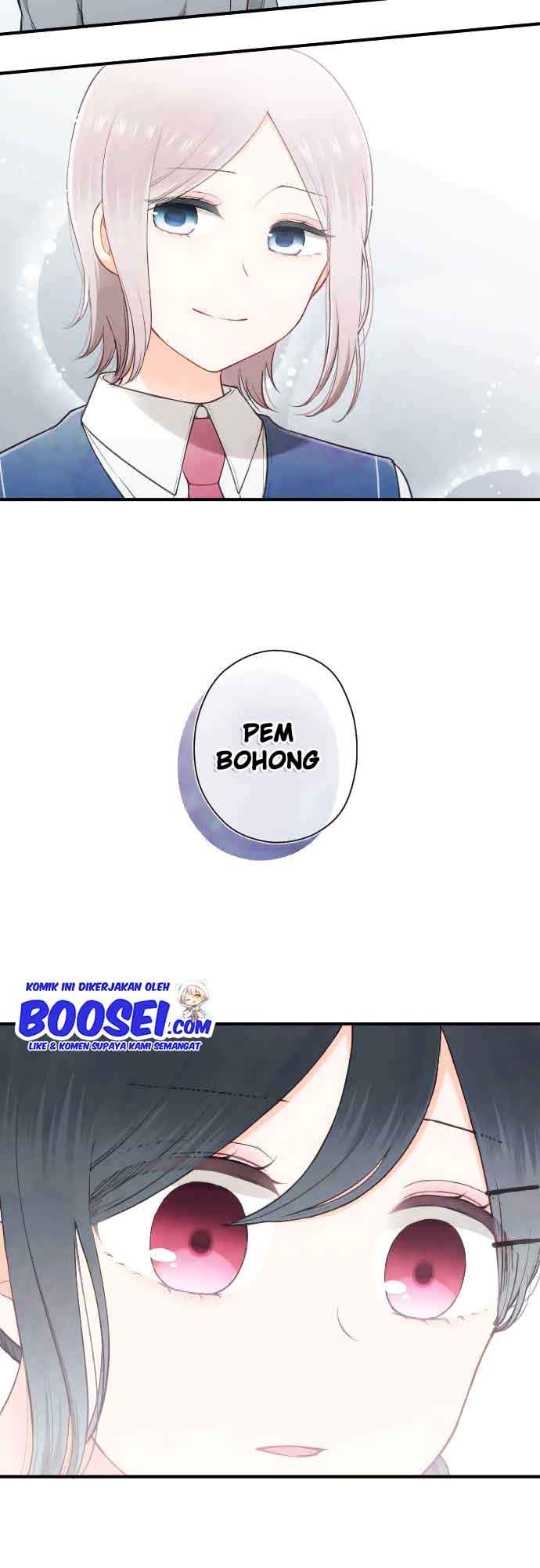 image-komik-ouji-sama-nante-iranai-chapter-173-21/24